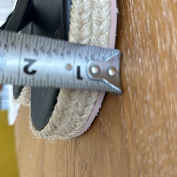 GIANVITO ROSSI sandal - Picture 6 of 8